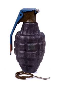 195_grenade