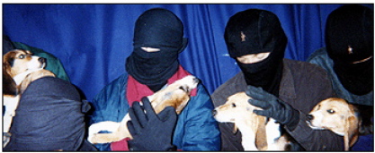 Source de l'illustration: www.directaction.info