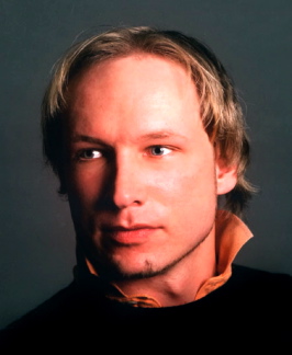 245_breivik_5