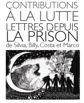 247_contributions_lutte