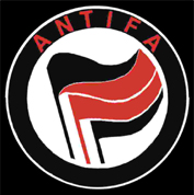 antifa_small