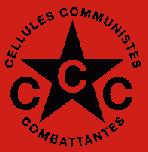 ccc