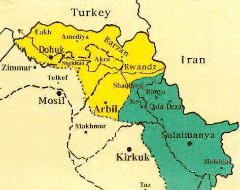 (Source: OFK - www.redacservices.fr)