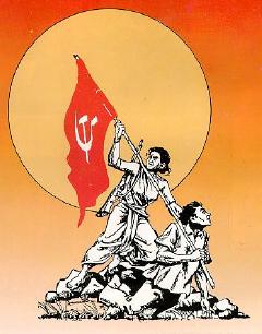 mao_india